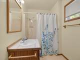 511 1ST St - Photo 12