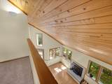 511 1ST St - Photo 14