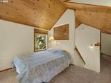 511 1ST St - Photo 15