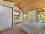 511 1ST St - Photo 16