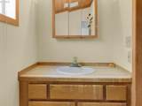 511 1ST St - Photo 17