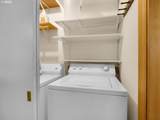 511 1ST St - Photo 18