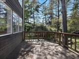 511 1ST St - Photo 19