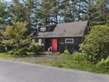 511 1ST St - Photo 20