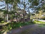 511 1ST St - Photo 21