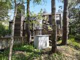 511 1ST St - Photo 22