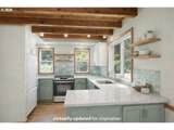 511 1ST St - Photo 4