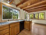 511 1ST St - Photo 5