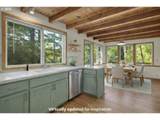 511 1ST St - Photo 6