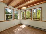 511 1ST St - Photo 7
