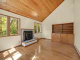 511 1ST St - Photo 8