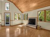 511 1ST St - Photo 9