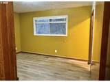 15400 Barlow Ct - Photo 14