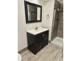 15400 Barlow Ct - Photo 16