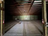 15400 Barlow Ct - Photo 27