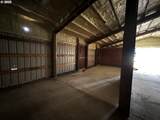 15400 Barlow Ct - Photo 29
