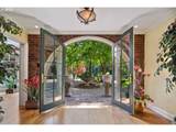 1500 Waverly Dr - Photo 10