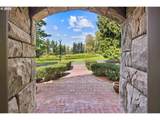 1500 Waverly Dr - Photo 11