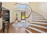 1500 Waverly Dr - Photo 12
