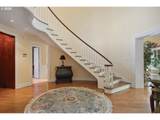 1500 Waverly Dr - Photo 13