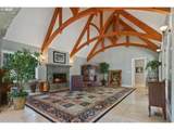 1500 Waverly Dr - Photo 14