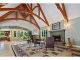 1500 Waverly Dr - Photo 15