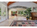 1500 Waverly Dr - Photo 16
