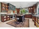 1500 Waverly Dr - Photo 17
