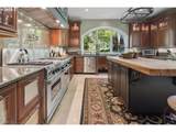 1500 Waverly Dr - Photo 18