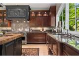 1500 Waverly Dr - Photo 19