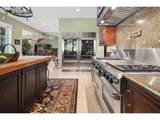1500 Waverly Dr - Photo 20