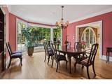 1500 Waverly Dr - Photo 21