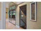 1500 Waverly Dr - Photo 22