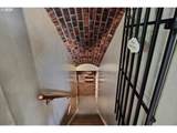 1500 Waverly Dr - Photo 23