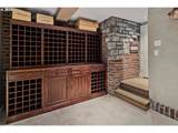 1500 Waverly Dr - Photo 24