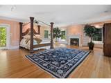 1500 Waverly Dr - Photo 28