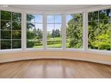 1500 Waverly Dr - Photo 29