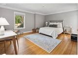 1500 Waverly Dr - Photo 30