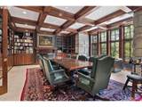 1500 Waverly Dr - Photo 33