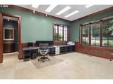 1500 Waverly Dr - Photo 34