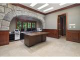 1500 Waverly Dr - Photo 35