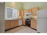 1500 Waverly Dr - Photo 37