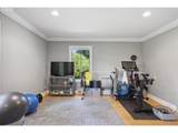 1500 Waverly Dr - Photo 38