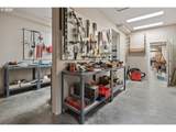 1500 Waverly Dr - Photo 41