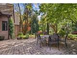 1500 Waverly Dr - Photo 42