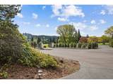 1500 Waverly Dr - Photo 43