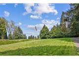 1500 Waverly Dr - Photo 44