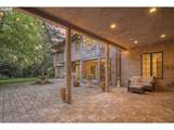 1500 Waverly Dr - Photo 45