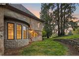 1500 Waverly Dr - Photo 46