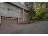 1500 Waverly Dr - Photo 47